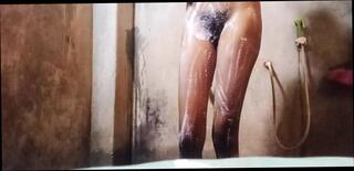 Video 1592478251: aunty desi girls indian, desi indian aunty sex, desi aunty pussy, indian aunty old sex, aunty desi sex hot, indian aunty masturbation, amateur indian aunty, indian aunty homemade, teen aunty, desi indian mature aunty, indian aunty hd, asian aunty, teen girl masturbation orgasm, teen school girl sex, straight teen girls, 18 year girl sex, girl pussy close, desi girl bathing