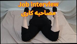 Video 1655931471: bbw milf pov, tit bbw milf fucks, milf bbw pussy fucked, milf pov ass fucked, amateur milf fucked pov, bbw milf big boobs, milf model fucked, hot milf pov fuck, milf pov cumshot, bbw milf girl, bbw milf orgasm, bbw milf cums, bbw milf sex, beautiful milf models, bbw arab milf, bbw milf playing, milf pov hd, bbw ass job cumshot, big ass iranian milf, bbw persian girl, milf big nipples, hottest big tits milf, amateur milf close, models straight, modeling job interview, hot milf posing, camera model