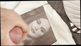 Video 1568128391: selena gomez, cumshot masturbation gay solo, solo masturbation cum, solo masturbation hd