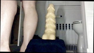 Video 1537637401: dildo gape fist, dildo anal gape, skinny gaping, dildo fisting sex toy, gay fisting dildo, gaping anally masturbates, amateur dildos toys, anal gape hd, skinny american, ass hole toyed, toy ruined, biggest toy, three toys