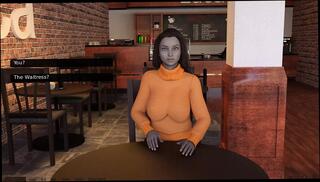 Video 1611567961: hentai 3d anime sex, animated cartoon 3d sex, hentai cartoon anime big, teen sister fucks brother, animation step brother fuck, hentai anime big boobs, 3d anime babe, brother sister mom, hentai animated story, brother step sister taboo, 3d fantasy animation, hd 3d animation, anime bikini, daughter mom sister, wife sister fucking, daddy step brother, teen step sister family, straight step brother, 18 year old sister, anime lingerie, small step sister, erotica fuck, mom inserts