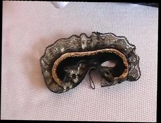 Video 1655271641: creampie fucking foot fetish, gangbang swinger orgy, foot fetish squirt, facesitting foot fetish, milf squirt creampie, skinny milf creampie, amateur homemade foot fetish, amateur milf sex creampie, swinger group sex orgy, creampie amateur mature milf, creampie cum squirting, milf squirting cream, foot job squirting, italian milf gangbang, skinny straight amateur, private amateur gangbang, squirt sperm