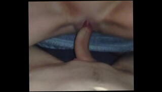 Video 935747845: amazing amateur pov