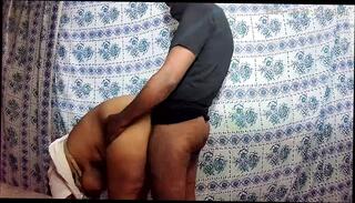 Video 1619350761: retro bisexual, bisexual boy sex, bisexual sex couple, retro mom, old bisexual couple, retro babe, straight bisexual, bunny bisexual, retro big, retro asian, hd retro, 18 year old boy, taxi babe, biggest sex