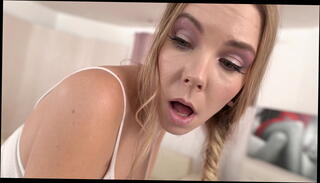 Video 1609448545: dp gangbang double penetration, anal dp gangbang double, double anal piss gangbang, interracial double penetration gangbang, piss dp bbc, double penetration anal gape, gangbang double penetration fucked, lesbian gaped anal fucked, piss drinking double anal, dp double vaginal, bisexual double penetration, dp gangbang slut, interracial bbc deep throat, big tits bbc gangbang, skinny bbc anal, bbc interracial facial, gaping lesbian ass, sexy interracial lesbian, lesbians double blowjob, rough dp gangbang, interracial lesbian lovers, anal dp fuck whore, double penetration facial cumshot, balls deep anal dp, anal bisexual sexual, bisexual pornstars fucking, bisexual blowjob fantasy, high heels slut interracial, pissing slut face, bisexual bj, anal gape queen, perfect double penetration, mouth double penetration, lingerie double penetration, skinny big fake tits, skinny small ass, pissing clothed, brown double, wet sex