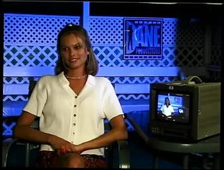 Video 1656116271: brandon iron, pussy blowjob cum, straight blowjob cum, beautiful pussy cum, pussy mouth cum, hot pussy cum, pussy cum close, pussy cum blonde, blowjob shaved pussy, hot wild pussy, hottest cum mouth, casting pussy