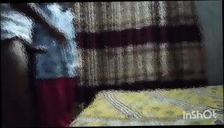 Video 1666275821: straight teen girls, teen girl 18 years, teen girl first time, old teen girl friend, girl friend cowgirl, hot teen girl friend, teen girl hd, indian desi hardcore, girl friend training, date hardcore, hardcore huge