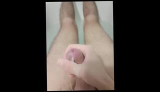 Video 1625510873: dick solo masturbating cumming, solo male masturbation cum, amateur solo male masturbation, solo masturbation big dick, young solo masturbation, old solo, orgasm naked, naked man