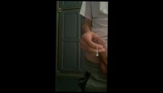 Video 1626614503: solo amateur cum, solo male cum, solo male sex, solo game, solo college, behind cum, semen