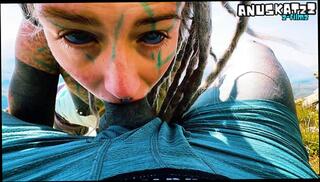 Video 1653115733: amateur model blowjob pov, amateur couple pov blowjob, amateur couple pov sex, sex public pov blowjob, pov outdoors amateur blowjob, hot pov blowjob sex, girl pov blowjob, pornstar pov blowjob, pov amateur tattooed, women pov, pov facial, model natural, lover pov