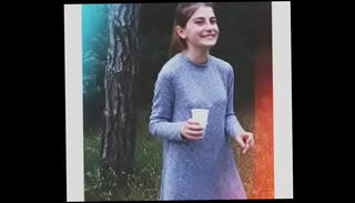 Video 1520533005: sister, shemale trans, teen trans