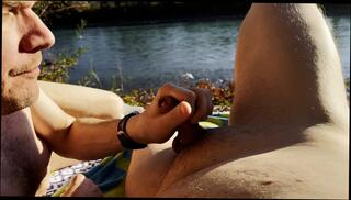 Video 1655417801: chubby uncut, boy friends uncut dick, uncut boy cock, uncut cock wanking, uncut boys suck, nudist boys gay, cock sucking chubby bear, amateur uncut cock, uncut cock handjob, uncut straight boys, uncut cock blowjob, chubby amateur couple, uncut cock play, uncut cock outdoor, nice uncut cock, uncut cock public, nude nudist, small uncut cock, amateur best uncut, uncut male gay, hd uncut, naked beach, naked time, austrian gay