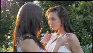 Video 1662819901: madi meadows, lesbian girls fingering pussy, pussy eating fingering lesbian, lesbians kissing fingering, fingering lesbian sex, two hot lesbians fingering, lovely lesbians fingering, fingering lesbians outdoors, fingering young lesbians, brunette lesbians fingering, college girl fingering pussy, lesbian straight girl, hottest lesbian sex, lesbian kissing hd, fingering cream pussy, sperm lesbian, hottest sensual lesbians, lesbian together, two sexy girls hot, girl outside