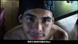 Video 1292520745: bareback twink boy pov, latin twink bareback threesome, gay bareback twink boy, bareback gay teen twinks, threesome gay bareback anal, pov blowjob bareback anal, amateur latin twink barebacked, twink big cock bareback, bareback latino twink, young threesome