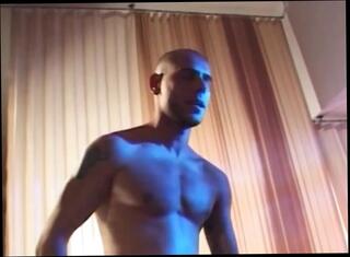 Video 1663740541: double penetration group sex, european babe double penetrated, double cock sex, big cock double penetration, blonde babe double penetrated, big tits double penetration, double blowjob big cock, double penetration cumshot, hole double penetration, cock nude, big cock straight, holes one cock, group sex hd