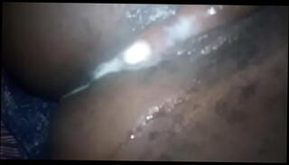 Video 1089821835: masturbation hardcore, african cum, hardcore ebony black, exotic masturbation