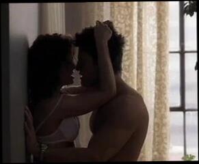 Video 126725801: dina meyer, skinny redhead babe, skinny brunette babe, softcore babes, tits softcore, skinny straight, celebrity softcore, skinny canadian, skinny american, milf, topless, nipples, sex