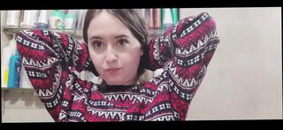 Video 1657964191: solo amateur teen, straight amateur solo, ponytailed teen, nude solo, teen solo hd, ponytailed hair, long ponytail, solo tattooed