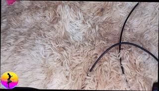 Video 1587738971: bikini creampie, mistress creampie, sexy ass bikini, sexy bikini teen, amateur hot teen creampied, creampie teens big ass, latin bikini teen, brazilian teen creampie, amateur mature creampie, teen creampie hd, creampie straight, sensual mistress, hottest bikini, bikini close, creampie story, tattooed bikini, romantic creampie