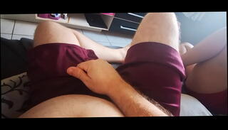 Video 1654361285: bondage pov blowjob anal, amateur couple pov milf, milf pussy fucked pov, milf pov ass fucked, milf pov tit fucks, pov face fucking milf, hot milf massage blowjob, milf wife pov, milf bondage orgasm, milf big tits massage, girl fetish pov, milf massages cock, milf massage sex, milf pov facial, milf pov cum, milf pov cumshot, asian milf massage, white milf pov, brunette milf massage, milf fucks toy boy, teen pussy massage fucking, dick pov blowjob cum, girl friend pov fuck, milf fuck young boy, woman amateur bondage, small tits pov blowjob, big tits pornstar pov, pretty massage girl, pussy lips massage, milf wife playing, exotic massage sex, mouth pov cummed, pale skinned milf, masturba