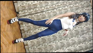 Video 1574595401: sissy boy solo, tiny cock sissy, sexy sissy boy, sissy ladyboy shemale, amateur sissy boy, sexy sissy ass, tiny tits sexy, tiny shemale big cock, small cock shemale solo, solo amateur tgirl, sexy sissy trap, japanese sissi boys, young sissy boy, sissy hot sexy, sexy lingerie solo, sexy stocking solo, big tits solo hd, high heels sissy, girly sissy