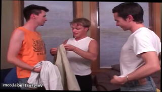 Video 211945485: twink gay fucking sucking, gay twink facial, twink hardcore gay, gay twink blowjob, gay twinkie, sexy gay porn, destroyed gay