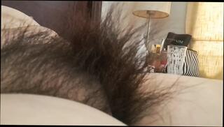 Video 1664093641: milf stepmoms hairy pussy, bbw stepmom milf fucks, bbw wife's hairy pussy, homemade amateur milf stepmom, bbw masturbates hairy pussy, hairy pussy mature bbw, latin milf stepmom fucked, hot mom stepmom bbw, milf stepmom shares, milf stepmom love, hairy pussy fucked close, hairy pussy housewife, hairy pussy fucks young, hairy women fucking, hairy pussies straight, hairy men fucking, stepmom naked, hairy pussy hd, fat stepmom, hairy female, mature woman