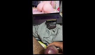 Video 1664358173: solo massage, solo amateur masturbation, solo masturbacion, massage porno, latin solo masturbation, amateur mature solo, solo male masturbation, masturbation semen