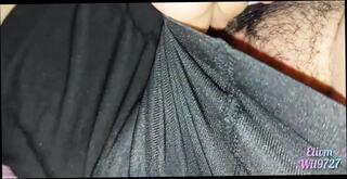 Video 1664168891: stepdaughter pussy fucked, teen stepdaughters pussy, stepdaughter tit fucking, tits latin teen stepdaughter, teen stepdaughter sex, stepdaughter loves fucking, cute latin teen stepdaughter, daughter stepdaughter, stepdaughter's vagina, stepdaughters cunt, desi stepdaughter, stepdaughter hd, homemade sex pussy fuck, tits teen fuck nude, teen step daughter fucks, teen twat fucked, teen straight nude, fucking copulating, snatch fucked, coitus