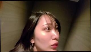 Video 1664194875: pov missionary doggy style, pov doggy style cowgirl, homemade pov doggy style, pussy doggy style pov, pov hardcore doggy style, hentai pov missionary, pov blowjob doggy style, amateur pov doggy style, asian doggy style pov, japanese hentai asian pov, doggy style pov big, slut pov blowjob, shaved pussy doggy style, woman doggy style, big boobs doggy style, cute pov blowjob