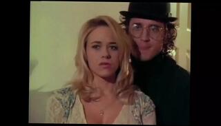 Video 1648386661: tiffany million, tt boy, vintage retro blowjobs, vintage orgy, vintage retro big, fingering orgy, fingering pussy eating ass, fingering straight boy, ass fingering cumshot, blonde fingering pussy, american orgy, orgy hd
