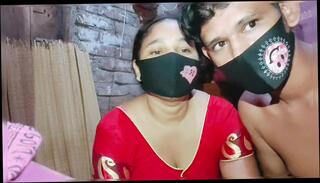 Video 1664382111: fucking husband brother, wife fucks brother, bisexual husband fucked, bisexual couple fuck, sexy bisexual couple, bisexual amateur couple, homemade bisexual amateur, amateur bisexual sex, indian brother fuck, fucking brothers hot, brother fucking beautiful, nude brothers, bisexual arab couple, old bisexual couple, bisexuals love fucking, bisexual housewife, sexy asian bisexual, brother blowjob, bisexual mom, straight brothers, brother hindi, hot indian desi brother, 18 year old bisexual, brother outdoor, brother rough, hottest bisexual, couple hotel fuck, bangladeshi hot wife husband, hd homemade couple, halloween fuck, desi india sex