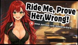 Video 1656591833: pov riding creampie, solo creampie ass play, cowgirl pov creampie, pussy creampie pov, pov amateur solo, female pov creampie, cartoon creampie, solo wet pussy play, erotic cartoon, amateur college pov, spanking creampie, men cartoon, rides huge cock