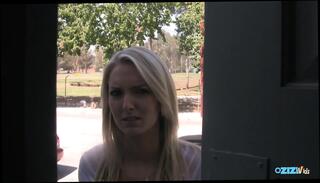 Video 1655631961: green eyes, taylor tilden, prostate massage fingering, ass licking prostate massage, prostate massage blowjob cum, prostate massage cock, prostate massage cumshot, prostate anal massage, worship massage, dick worship cumshot, massaging straight dick, boy cock massage, licking fingering big tit, prostate cum mouth, fingers licks blonde, massages pecker, small cock massage, massage facial, blonde hair fingering, hijab fingering, fingering bottle, massaging pink, bedroom fingering, worship hd, blonde chick sucks dick, sucking dick drilled, pussy sucking dick, dick big bouncing tits, haired cock sucker, dick moans