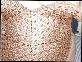 Video 1621097431: bbw ssbbw fat ass, bbw fat hairy pussy, bbw ssbbw big ass, bbw big tits hairy, hairy pussy solo, hairy bbw girl, amateur hairy bbw, hairy bbw latin, hairy pussy sexy ass, hairy pussy spanking, sexy brunette hairy pussy, big butt hairy pussy, big boobs hairy pussy, hot hairy pussy girl, homemade hairy pussy, hairy pussies straight, very hairy pussy, hairy pussy lingerie, naughty hairy pussy, mexican hairy pussy, hairy pussy hd, bbw cheeks, sensual hairy, hairy latinas, big cock tits ass, ass big tits bouncing, tits delicious ass, seduces fat