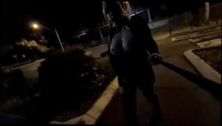 Video 1656071651: small cock sissy, sissy cumshot, big cock sissy, sissy orgasm, big tits sissy, cock jerk cum, cum eating jerk, little cock cum, shemale public cumshot, cum home