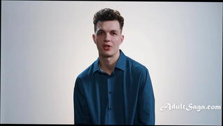 Video 1617288835: solo pornstar, hardcore solo, gay solo, solo interviews, man ass
