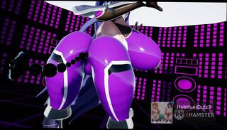 Video 1664404531: 3d hentai anime cartoon, anime hentai 3d uncensored, sex animation uncensored 3d, hentai anime cartoon fuck, 3d hentai animation sexy, futanari anal gangbang 3d, 3d hentai animation hot, anime yuri hentai, japanese anime hentai uncensored, 3d hentai milf, prostate massage pegging, monster fucking 3d animated, sexy dance 3d hentai, ass 3d animation, sex gangbang bukkake, masturbation 3d hentai, wife prostate massage, hot story 3d animated, 3d fantasy animation, public 3d hentai, hd 3d animation, cheating hentai wife, mouth 3d