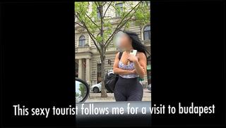Video 1581010953: squirting rimming, model squirting, amateur squirting orgasm, amateur model handjob, amateur model blowjob, amateur squirt latin, squirting spanish, squirting outside, public squirting, street handjob, sexy