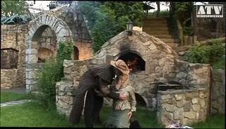 Video 1609664501: pussy sex orgasm, sex hot pussy fucked, tits european pussy fucking, pussy nipple fucking, tits pornstar sex, tits breasted fucked, pussy fucking women, old women sex, orgasm wet pussies hd, beautiful women sex, older women fucking, sex perversions, great fucking sex, pussy pleasured fucked, sex hot straight, old classic sex, italian orgasm