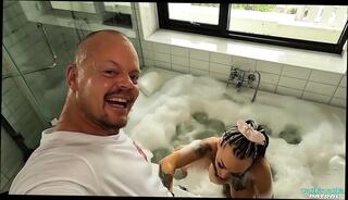 Video 1656883171: bambi blacks, pov doggy style creampie, pov blowjob oral creampie, pov sex blowjob creampie, pov doggy fucking ass, pov pussy fucking creampie, doggy style creampie cum, dick doggy style creampie, girl doggy style pov, babe pov doggy styled, doggy style creampie cumshot, cock doggy style pov, big cock pov doggy, asian doggy style pov, hot pov doggy style, doggy style pov hd, pov tit fucking dick, cock fucked creampied straight, thai girl doggy style, cute girl doggy style, busty asian babe, doggy style nude, busty babes love, german cum creampie, pecker pov, large creampie