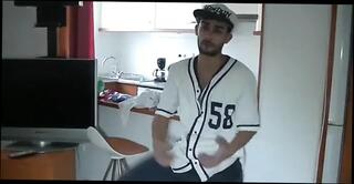 Video 1657458661: gay bareback fucking cock, cock bareback anal fucking, cock anal bareback blowjob, amateur gay bareback anal, bareback fucking cumshots, fucking friend bareback, massive cock bareback, french bareback