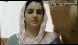 Video 1379124215: hijab big tits, muslim big tits, big tits arab, big tits exotic