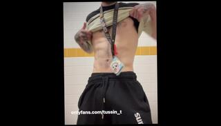 Video 1609215043: skinny solo, big dick solo jerk, big cock solo jerk, cock solo male masturbation, solo amateur jerking, skinny guy jerks, skinny mature amateur, skinny white dick, skinny young amateur, solo bathroom masturbation, solo public masturbation, skinny old mature, masturbation dick flash