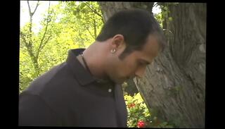 Video 1658465741: lezley zen, english milf vintage, milf blowjob cum, milfs mouth cummed, brunette milf cum, milf sperm, milf outdoor blowjob, vintage straight, vintage cream, hd vintage, daddy