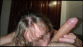 Video 1663786033: milf blowjob handjob cum, amateur milf blowjob cumshot, milf teacher student, hot amateur milf blowjob, milf blowjob babe, amateur milf girl, german milf teacher, milf huge cumshot, milf load