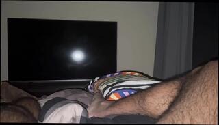 Video 1663510901: bbc solo jerk, solo hairy masturbation, hairy solo gay, hairy cock solo, bbc solo cumshot, hairy bear solo, hairy man solo, hairy men solo, solo gay boy masturbates, hairy boys nude, black cock bbc anal, hairy big cock masturbation, hot solo anal masturbation, solo amateur jerking, hairy homosexual, old men masturbating solo, older hairy gay, gay bbc breeding, gay bodybuilder solo, solo masturbation hd, hairy brazilian, bed jerking