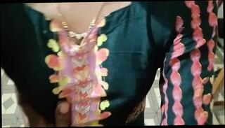 Video 1666621911: pov pumping, aunty fuck desi girl, pov dirty talk fuck, aunty fuck college girl, aunty fucking couple, aunty fucking indian girl, desi aunty homemade sex, pov dirty talking teen, aunty kissing sex, beautiful teen fucked pov, pov fucking wife, pov toy fuck, fucking mom pov, pakistani aunty fucking, hot indian aunty fuck, old aunty fuck, desi aunty bathroom sex, bangladeshi aunty sex hot, family aunty sex, fuck time pov, school girl pov, pov straight, desi aunty first time, long hair aunty, aunty indian 18 year, desi married aunty, aunty standing, indonesian aunty, boss pov, penises fucking, fucks office boss, penis hair