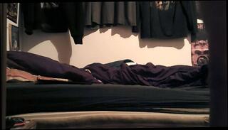 Video 1663069673: solo jerk cum, solo jerk cumshot, dick solo jerk, solo amateur jerking, solo jerk gay, solo cock jerking, solo handjob cum, solo male jerking, solo sperm, penis solo, solo ball, one solo, penis testicles