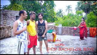 Video 1616262291: doggy sex style position, hardcore fuck boy, indian straight, kissing, blowjob